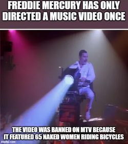 F-pjLwJbsAAH106.png