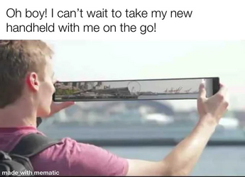 F-pgl8vboAAeil9.png