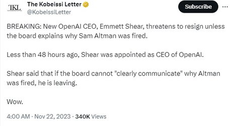 fired.jpg