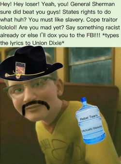 F-62II8WQAAQvfO.png