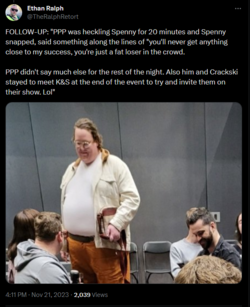 1700622183243.png