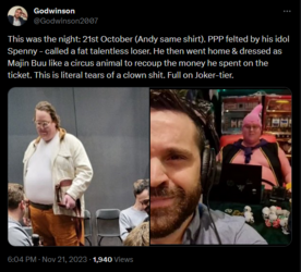 1700622311787.png