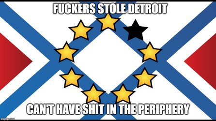 Fuckers Stole Detroit.jpg