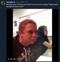 F_gAM3FaQAA2zIM.png