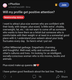 Screenshot_20231122-141823~2.png