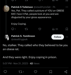 Screenshot_20231121-214440.png