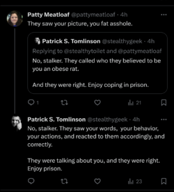 Screenshot_20231121-214703.png