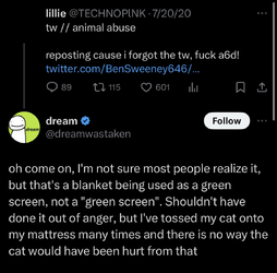 1700625836916.png