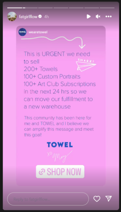 1700627787114.png