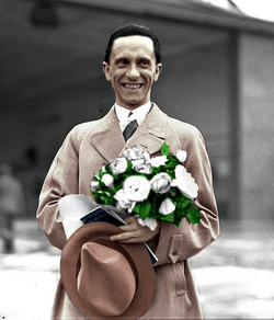 1700629172465.png