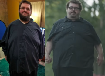 Fatty 2023.png
