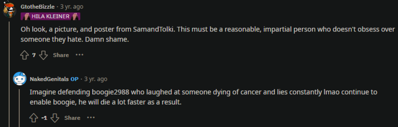 1700632114654.png