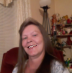 1700632953286.png