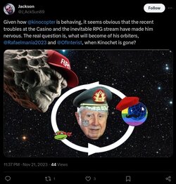 Screenshot_20231122_002117_Brave.jpg