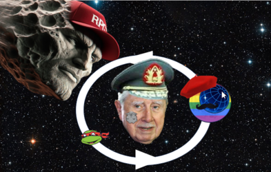 F_g-rmjXgAAmfmn.png
