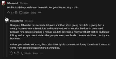 1700634211602.png