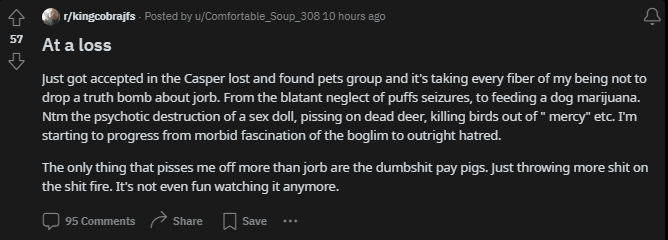 1700634234596.png