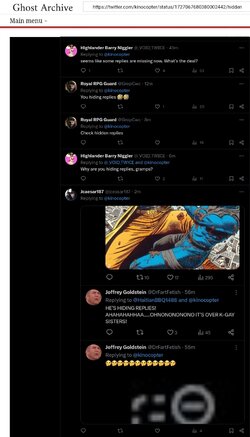 Screenshot_20231121_173631_Brave.jpg