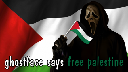 1700636564845.png