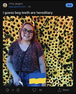 IMG_7074.jpeg
