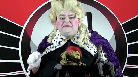 Jim-Sterling’s-Bio-Son-Assets-Wedding-Parents-Spouse-Married-Salary.jpeg