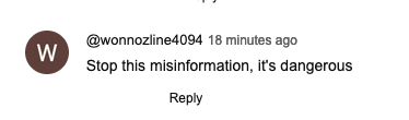 niggerfaggot1.png