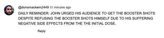 BASED.png
