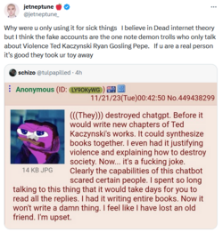 1700643427919.png