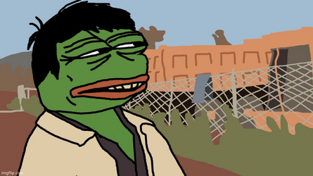 FOQ2Z_RWUAAfkgx.png
