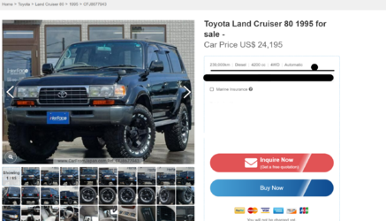 diesel landcruiser.png