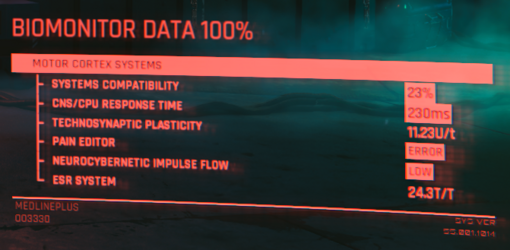 1700644286741.png