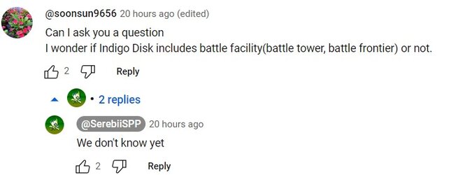 kfnobattlefrontier.jpg