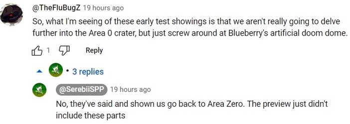 kfareazero.jpg