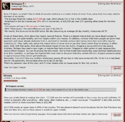 Screenshot_20231122_121212.png