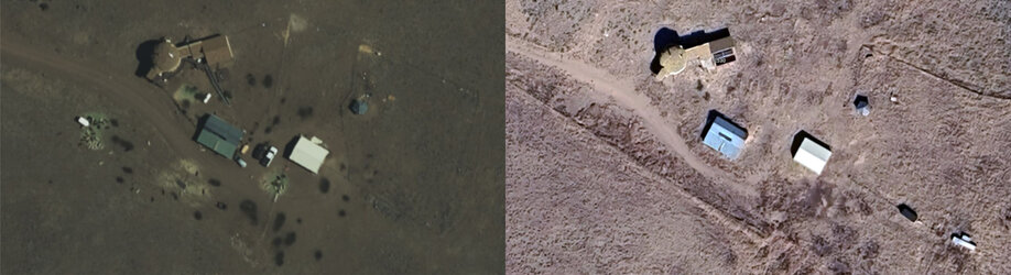 tranchcomparison.jpg
