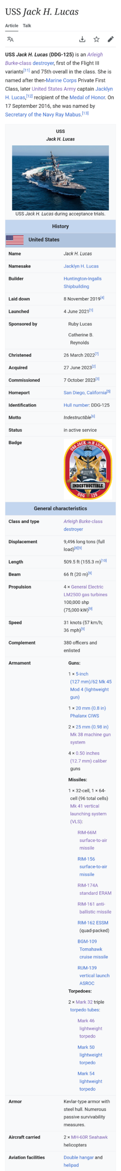 chrome_screenshot_Nov 22, 2023 5_49_41 AM MST.png