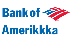BANKAKKK.png