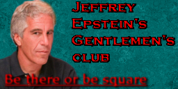 EPSTEIN.png