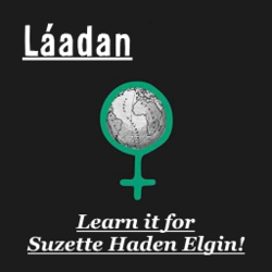 LAADAN.png