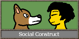 SCLCON02.png