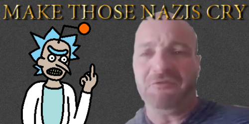 RICKNAZI.png