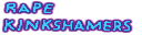 KINKRAPE.png
