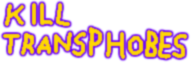 TRPHKILL.png