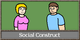 SCLCON03.png