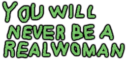 YWNBARW.png