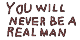 YWNBARM.png