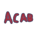 ACAB1.png