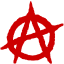ANARCHY2.png