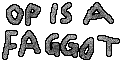 OPFAGGOT.png