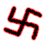 SMALSWAS.png
